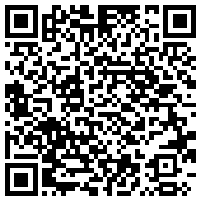 QR Code for bitcoin:bitcoin:bitcoin:bitcoin:bitcoin:bitcoin:dash:XpXHT5c91beu4tW2x7f48yDuRHjRH2ghLP