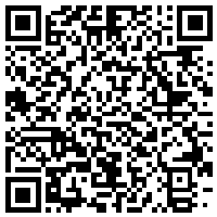 QR Code for bitcoin:bitcoin:bitcoin:bitcoin:bitcoin:bitcoin:dash:XpXHUfZGTHpxbfHBgCe8DWSEEhLgXTKgsZ