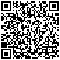 QR Code for bitcoin:bitcoin:bitcoin:bitcoin:bitcoin:bitcoin:dash:XpXHp7PmoEm41ATuaEkFtv72fx2DXdjJY6
