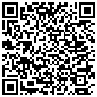 QR Code for bitcoin:bitcoin:bitcoin:bitcoin:bitcoin:bitcoin:dash:XpXJpf8wUWHaCsJk4f8TNNBJD4AacYvYZf