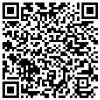 QR Code for bitcoin:bitcoin:bitcoin:bitcoin:bitcoin:bitcoin:dash:XpXJsioNeStpwnyuZVBXGEn1TgLfRkhcjy