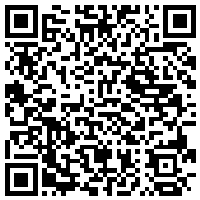 QR Code for bitcoin:bitcoin:bitcoin:bitcoin:bitcoin:bitcoin:dash:XpXKHb96bBDVcSyqwLPjYLuRC3ujGNZWtK