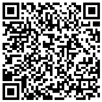 QR Code for bitcoin:bitcoin:bitcoin:bitcoin:bitcoin:bitcoin:dash:XpXKSTpNtjKxf5okdtdL7vYfME83PdgvMF