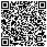 QR Code for bitcoin:bitcoin:bitcoin:bitcoin:bitcoin:bitcoin:dash:XpXKU8sj7NqohJDY5Trtk3n3Hjaf63vmQv