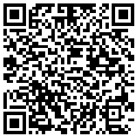QR Code for bitcoin:bitcoin:bitcoin:bitcoin:bitcoin:bitcoin:dash:XpXKaHZfSp3eULTQhmD5K81UakwnVrxKTM