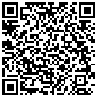 QR Code for bitcoin:bitcoin:bitcoin:bitcoin:bitcoin:bitcoin:dash:XpXLUPwHZqC8LLQLhzSPaFkzErvVw2wRMA