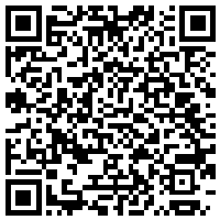 QR Code for bitcoin:bitcoin:bitcoin:bitcoin:bitcoin:bitcoin:dash:XpXLwFxR6S3drEyj3hRFpvFZJuKdcqaQdf