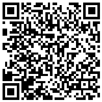 QR Code for bitcoin:bitcoin:bitcoin:bitcoin:bitcoin:bitcoin:dash:XpXM9VSopFTzid1tmKBmcitqY9V75UyiAW