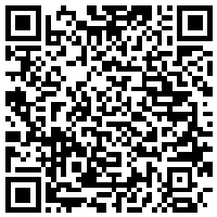 QR Code for bitcoin:bitcoin:bitcoin:bitcoin:bitcoin:bitcoin:dash:XpXMBxGFvCiopuPb2RRy76K3ujhoezSnn1