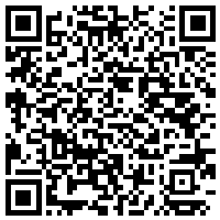 QR Code for bitcoin:bitcoin:bitcoin:bitcoin:bitcoin:bitcoin:dash:XpXNYKMHfRLK7beQu5GEekWrC99FjCgPwq