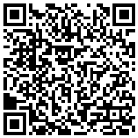 QR Code for bitcoin:bitcoin:bitcoin:bitcoin:bitcoin:bitcoin:dash:XpXNazkCTbW5PRaNZ3ojw4sjZCrbdAX8SA
