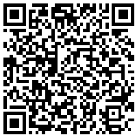 QR Code for bitcoin:bitcoin:bitcoin:bitcoin:bitcoin:bitcoin:dash:XpXNspkh7DWAPMvseGPkpcCzeT28UjJdX1