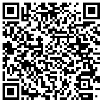 QR Code for bitcoin:bitcoin:bitcoin:bitcoin:bitcoin:bitcoin:dash:XpXPJb9mp7MXcbv4UDvT3jG9uQPh8aWLoo