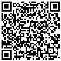 QR Code for bitcoin:bitcoin:bitcoin:bitcoin:bitcoin:bitcoin:dash:XpXQbqTEw3cCjD22gu3MoGKuQXq78CJsTT