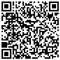 QR Code for bitcoin:bitcoin:bitcoin:bitcoin:bitcoin:bitcoin:dash:XpXQxRtfPSNtDPaHumuQFHAu3CaGs5kijM
