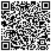 QR Code for bitcoin:bitcoin:bitcoin:bitcoin:bitcoin:bitcoin:dash:XpXRBAueJWfRhMSQUBwCaxuc9HVo1jffys