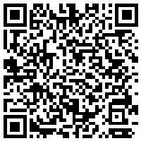 QR Code for bitcoin:bitcoin:bitcoin:bitcoin:bitcoin:bitcoin:dash:XpXSGohLTMtrY7FT24mAUP6ExJwWCCstRe