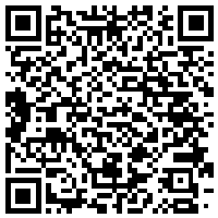 QR Code for bitcoin:bitcoin:bitcoin:bitcoin:bitcoin:bitcoin:dash:XpXSTJDdn2GrHWCn2NFBdVxc651FstYwjh