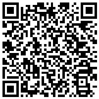 QR Code for bitcoin:bitcoin:bitcoin:bitcoin:bitcoin:bitcoin:dash:XpXTgnzmT2fTnuZEJNtAw9QL2Sym67gkZo