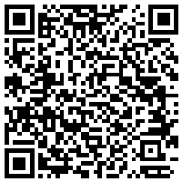 QR Code for bitcoin:bitcoin:bitcoin:bitcoin:bitcoin:bitcoin:dash:XpXUJKxKd9VvCJBfEccbSsesaxRxMS8Xws