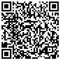 QR Code for bitcoin:bitcoin:bitcoin:bitcoin:bitcoin:bitcoin:dash:XpXUS1Dzg9uBFjYPucbqESRx3fk8MvUhXF