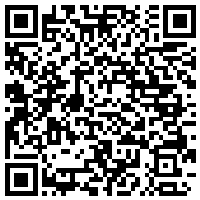 QR Code for bitcoin:bitcoin:bitcoin:bitcoin:bitcoin:bitcoin:dash:XpXVFj5FvqkSPTo9J5G2UirV3aMk7B4cm7