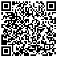 QR Code for bitcoin:bitcoin:bitcoin:bitcoin:bitcoin:bitcoin:dash:XpXVVuAFQejR57Fkf7PweFPSBXr6cUxR4i