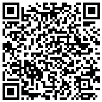 QR Code for bitcoin:bitcoin:bitcoin:bitcoin:bitcoin:bitcoin:dash:XpXVZwVYzpLDfG661zcXVFCrNeXCPcjGSN