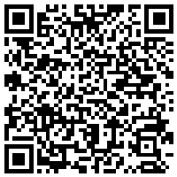 QR Code for bitcoin:bitcoin:bitcoin:bitcoin:bitcoin:bitcoin:dash:XpXWi1PfRncCe9ZmSPsfeSLzBAQvb6qKbw