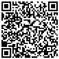 QR Code for bitcoin:bitcoin:bitcoin:bitcoin:bitcoin:bitcoin:dash:XpXWySHSivoeoZcGwDqfAwaxmipKDw6Pbs