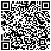 QR Code for bitcoin:bitcoin:bitcoin:bitcoin:bitcoin:bitcoin:dash:XpXXLXCQuHyeC7X6cdhPCeiFwuv8BzMkN6