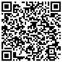 QR Code for bitcoin:bitcoin:bitcoin:bitcoin:bitcoin:bitcoin:dash:XpXYYvnpuKmxF7hccZymXryruD1rcFLYWW