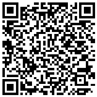 QR Code for bitcoin:bitcoin:bitcoin:bitcoin:bitcoin:bitcoin:dash:XpXZQit2GRbqmgYsKsY8S45RLAqdbSFvpf