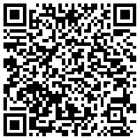 QR Code for bitcoin:bitcoin:bitcoin:bitcoin:bitcoin:bitcoin:dash:XpXZZst2nKPY19ATszLcZWSL4odqjvvPMd