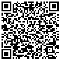 QR Code for bitcoin:bitcoin:bitcoin:bitcoin:bitcoin:bitcoin:dash:XpXZbdBqBAFWVEdbMVQXZLrtpV67s8rYw3