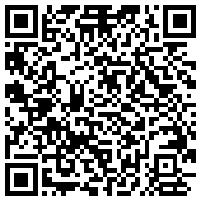 QR Code for bitcoin:bitcoin:bitcoin:bitcoin:bitcoin:bitcoin:dash:XpXa3FWBZHp7qaSVWF2QSyVWdzN9ZW97kP