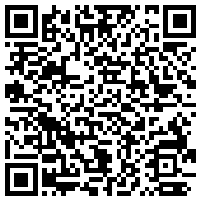 QR Code for bitcoin:bitcoin:bitcoin:bitcoin:bitcoin:bitcoin:dash:XpXaHqS1QedtbXx7EBA4BWSAt1DD8czbrg