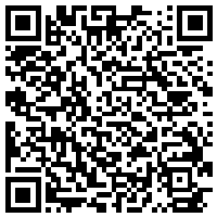 QR Code for bitcoin:bitcoin:bitcoin:bitcoin:bitcoin:bitcoin:dash:XpXarDbSDZPezc6zF2CBDrEdhZv7PorvFK