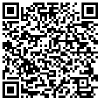 QR Code for bitcoin:bitcoin:bitcoin:bitcoin:bitcoin:bitcoin:dash:XpXd1dn4P153bVHdYXgsw5MTsSUDnksMmH