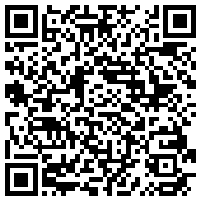QR Code for bitcoin:bitcoin:bitcoin:bitcoin:bitcoin:bitcoin:dash:XpXd1eToWUrJDZnui6DuoqDbSzEL2oi9JH