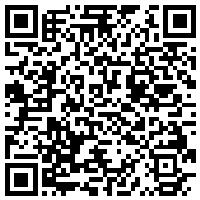 QR Code for bitcoin:bitcoin:bitcoin:bitcoin:bitcoin:bitcoin:dash:XpXddEBKJscxEJQPCU4pR3wfaDGnyMfNhK