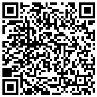 QR Code for bitcoin:bitcoin:bitcoin:bitcoin:bitcoin:bitcoin:dash:XpXdpkcHAEBZ2GebgxMMNjiWVYAvwtFKGm