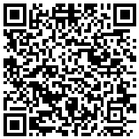 QR Code for bitcoin:bitcoin:bitcoin:bitcoin:bitcoin:bitcoin:dash:XpXeDgLF9LhmsTWT2cWk5KZWDmywX4ctPE
