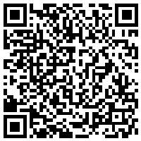 QR Code for bitcoin:bitcoin:bitcoin:bitcoin:bitcoin:bitcoin:dash:XpXec1CPRBtw58HD3USM1i7jNxcJKGzeYJ