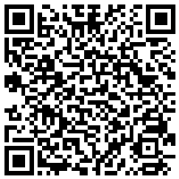 QR Code for bitcoin:bitcoin:bitcoin:bitcoin:bitcoin:bitcoin:dash:XpXfFFqqRrp8ZNM6YJAPVhHdBctcJghuZ4