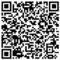 QR Code for bitcoin:bitcoin:bitcoin:bitcoin:bitcoin:bitcoin:dash:XpXfNpvD5kRm3CALFGAYc68cocvjdrhz1U