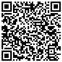QR Code for bitcoin:bitcoin:bitcoin:bitcoin:bitcoin:bitcoin:dash:XpXfRjNYFH1eGw6vWHiFjY8W6Ct6ifyPyE