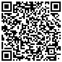 QR Code for bitcoin:bitcoin:bitcoin:bitcoin:bitcoin:bitcoin:dash:XpXgHTL8Qecpi8HYrPffB5nGziDqK5TeAK