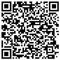 QR Code for bitcoin:bitcoin:bitcoin:bitcoin:bitcoin:bitcoin:dash:XpXgn8b6Tg36ebffF3FMSyxvVLEWEYPi4L