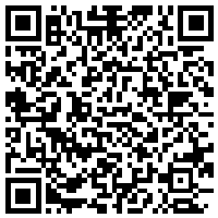QR Code for bitcoin:bitcoin:bitcoin:bitcoin:bitcoin:bitcoin:dash:XpXh6Nu5KAaczYP4kYVP6z9wspkNXTrayD